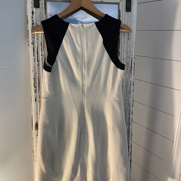 Talbots - Picture 2 of 3